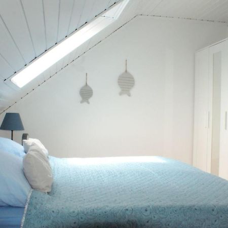Ferienhaus Moewe Ditzum Zewnętrze zdjęcie